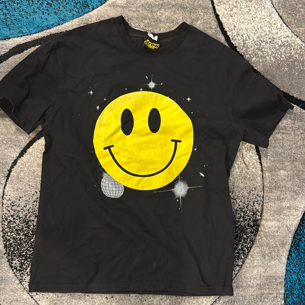 Drew House T-Shirt